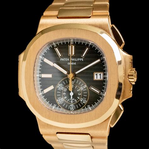 phillip patek|patek philippe for sale.